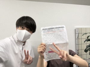 変形性股関節症でお悩みの方
