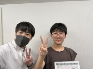 起立性調節障害でお悩みの方