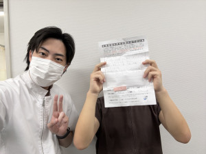 起立性でお悩みの方