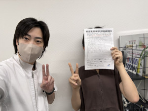 起立性調節障害でお困りの方